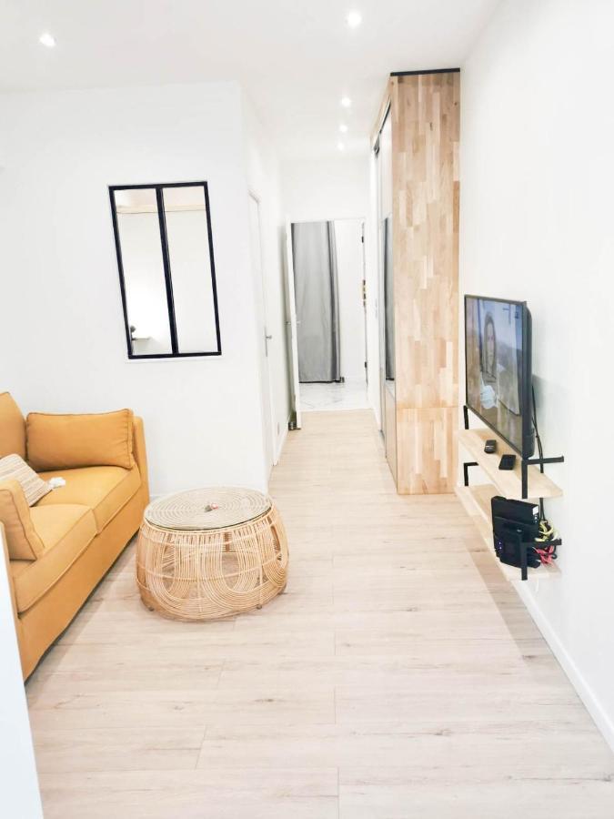 ניס Halevy Residence מראה חיצוני תמונה